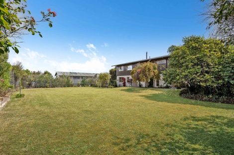 Photo of property in 35b Konini Street, Lansdowne, Masterton, 5810