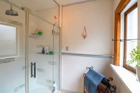 Photo of property in 4 Hertnon Street, West End, Timaru, 7910