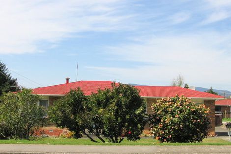 Photo of property in 62b Gordon Road, Western Heights, Rotorua, 3015
