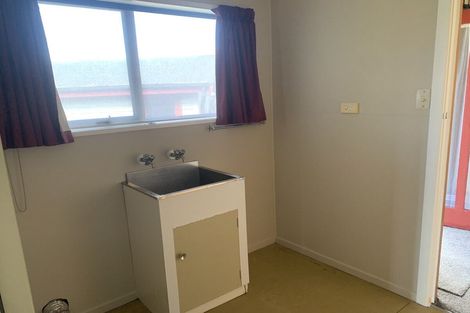 Photo of property in 64 Shearman Street, Waimate, 7924