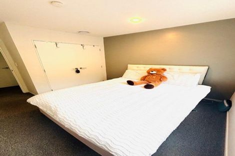 Photo of property in 57 Leo Street, Glen Eden, Auckland, 0602