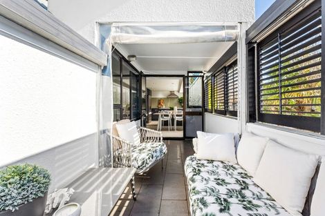Photo of property in 1/18 Killarney Street, Takapuna, Auckland, 0622