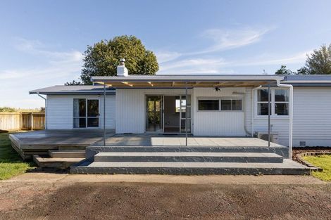 Photo of property in 62 Arawa Road, Whakatane, 3120