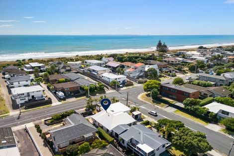 Photo of property in 248 Oceanbeach Road, Mount Maunganui, 3116
