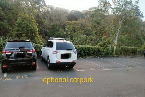 Photo of property in Aroha Apartments, 222ua The Terrace, Wellington Central, Wellington, 6011