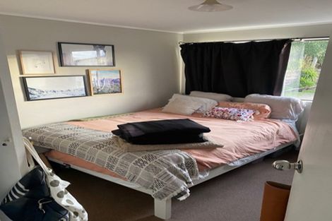 Photo of property in 4 Pearl Place, Chartwell, Hamilton, 3210