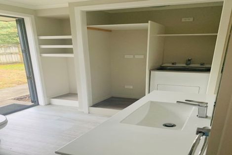 Photo of property in 46 Aranui Road, Mapua, 7005