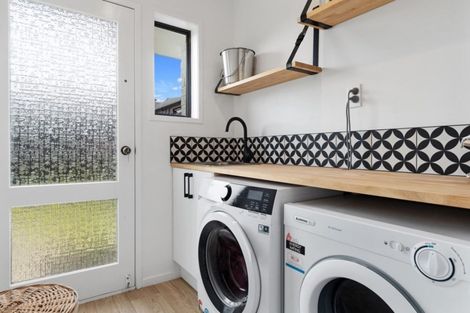 Photo of property in 521a Otumoetai Road, Otumoetai, Tauranga, 3110