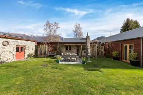 Photo of property in 1119 Gibbston Highway, Arrowtown, Queenstown, 9371