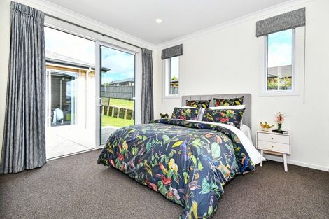 Photo of property in 5b Ulcoats Lane, Pokeno, 2402