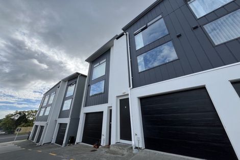 Photo of property in 9 Pukakaho Lane, Papatoetoe, Auckland, 2025