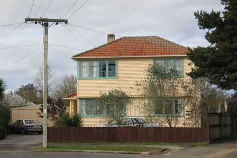 Photo of property in 12 Denz Street, Maeroa, Hamilton, 3200