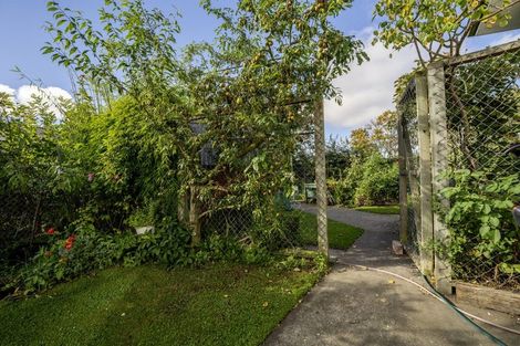 Photo of property in 14 Rimu Street, Highfield, Timaru, 7910