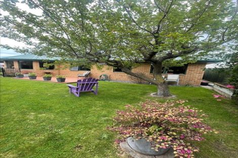 Photo of property in 15 Cashmere Grove, Witherlea, Blenheim, 7201