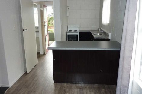 Photo of property in 4/211 River Road, Claudelands, Hamilton, 3214