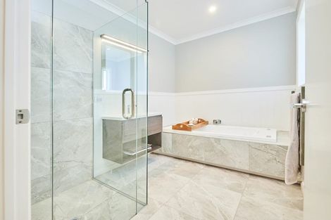 Photo of property in 7 Kiritiana Close, Pyes Pa, Tauranga, 3112