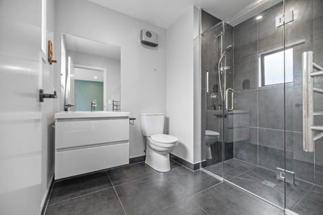 Photo of property in 83 Jack Hanley Drive, Jacks Point, Queenstown, 9371