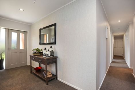 Photo of property in 32 Grove Street, Tinwald, Ashburton, 7700