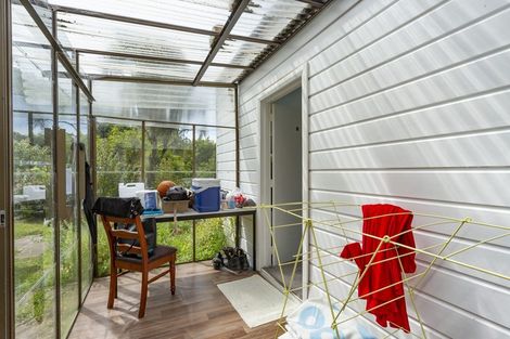 Photo of property in 24 Rockside Road, Glenleith, Dunedin, 9010