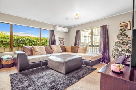 Photo of property in 16 Matipo Street, Matamata, 3400