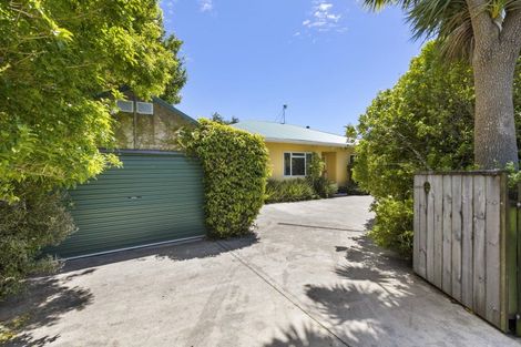 Photo of property in 804 Egmont Road, Hillsborough, New Plymouth, 4372