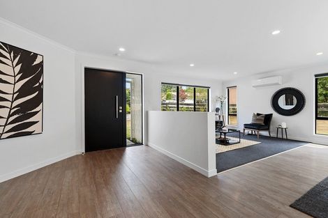 Photo of property in 22 Richan Street, Glenview, Hamilton, 3206