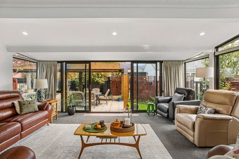 Photo of property in 12 Shale Court, Cromwell, 9310