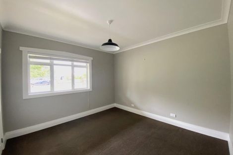 Photo of property in 66 Roose Rise, Maungatapere, Whangarei, 0179