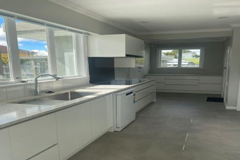 Photo of property in 291 Fitzherbert Avenue, West End, Palmerston North, 4410