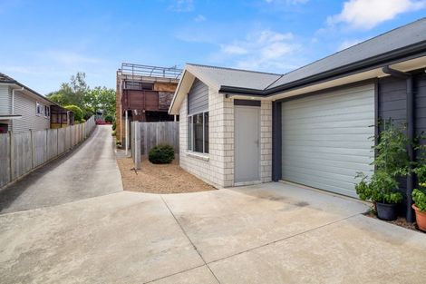 Photo of property in 11a Thomson Avenue, Dinsdale, Hamilton, 3204