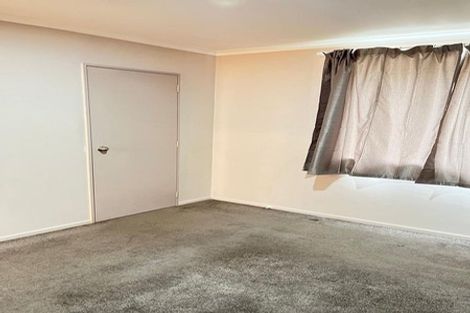 Photo of property in 23 Raphoe Road, Flat Bush, Auckland, 2019