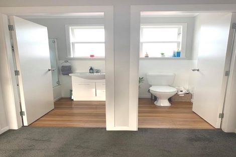 Photo of property in 722 Te Rahu Road, Te Awamutu, 3800