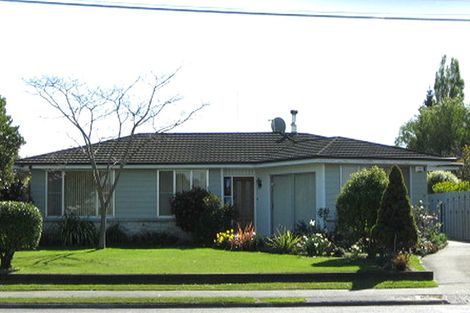 Photo of property in 369 Kennedy Road, Pirimai, Napier, 4112