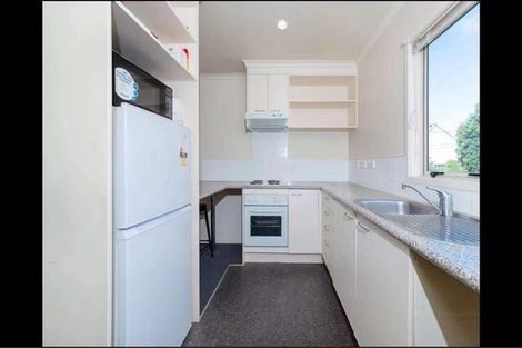 Photo of property in 3/51 Henderson Valley Road, Henderson, Auckland, 0612