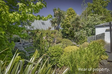 Photo of property in 100a Withells Road, Avonhead, Christchurch, 8042