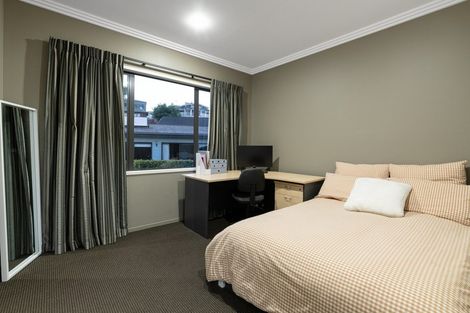 Photo of property in 8a Anchorage Grove, Maungatapu, Tauranga, 3112