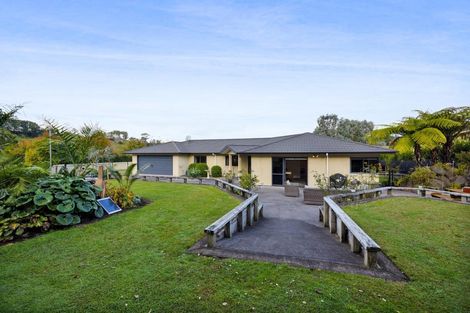 Photo of property in 2 Junction Street, Welbourn, New Plymouth, 4310