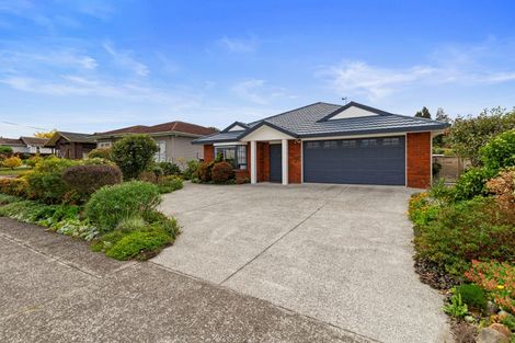 Photo of property in 94a Studholme Street, Morrinsville, 3300