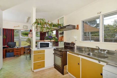 Photo of property in 20 Te Puia Street, Te Kamo, Whangarei, 0112