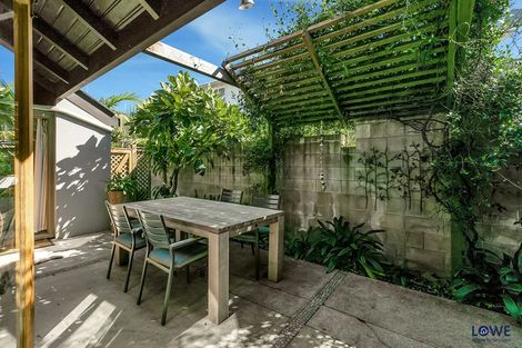 Photo of property in 14 Asbury Crescent, Campbells Bay, Auckland, 0630
