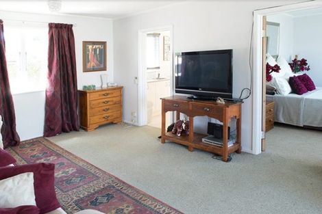 Photo of property in 6/208 Windsor Avenue, Parkvale, Hastings, 4122