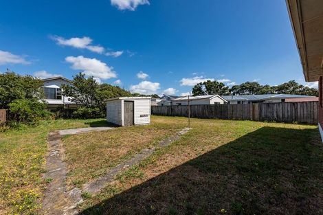 Photo of property in 39 Chelsea Street, Miramar, Wellington, 6022