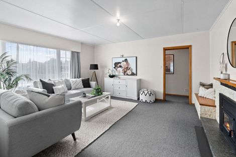 Photo of property in 5 Short Street, Kuripuni, Masterton, 5810