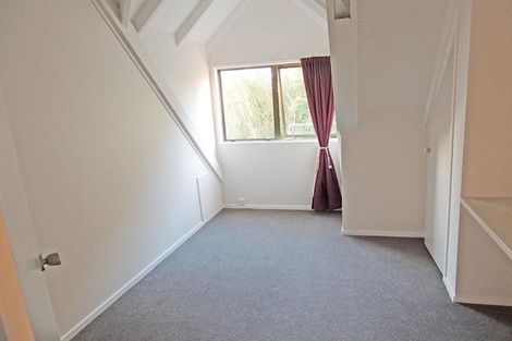 Photo of property in 50 Redcrest Avenue, Red Hill, Papakura, 2110