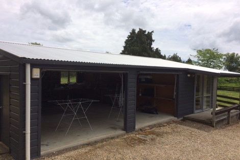 Photo of property in 703c Whatawhata Road, Whatawhata, Hamilton, 3285