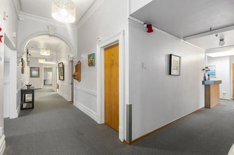 Photo of property in 31 Cranston Street, Andersons Bay, Dunedin, 9013