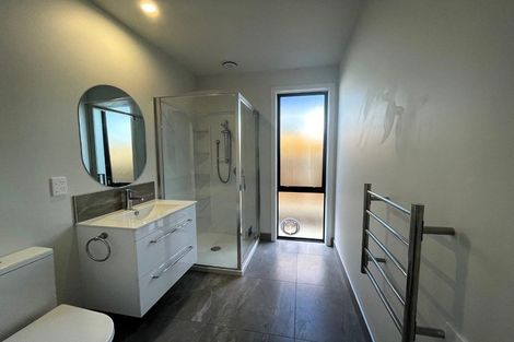 Photo of property in 17 Matuku Place, Katikati, 3178