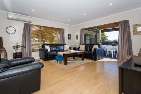 Photo of property in 256 Birkdale Road, Birkdale, Auckland, 0626