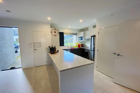 Photo of property in 16 Flounder Road, Hobsonville, Auckland, 0616