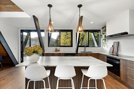 Photo of property in 276 Peninsula Road, Kawarau Falls, Queenstown, 9300